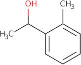 1-(2-Methylphenyl)ethanol