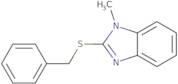 6Alpha-Hydroxyestriol