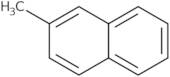 2-Methylnaphthalene-d10