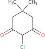 2-Chlorodimedone