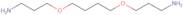 1,4-Butanediol Bis(3-aminopropyl) Ether