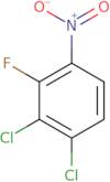 2-(1-Phenylcyclobutyl)acetic acid