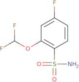 (2E)-3-(3,4-Dichlorophenyl)prop-2-enoic acid