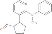 1,4-Benzoquinone monoguanylhydrazone