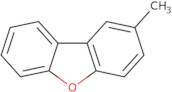 2-Methyldibenzofuran