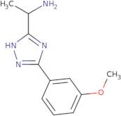 (8E,11E,14E)-Icosa-8,11,14-trienoic acid