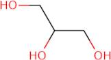 Glycerol-d8