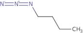 1-Azidobutane
