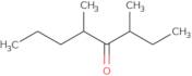 3,5-Dimethyl-4-octanone