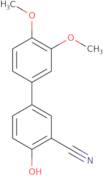 N-Methylcolchicine