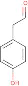 4-Hydroxyphenylacetaldehyde, 15w/v% in ethyl acetate