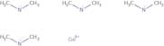 dimethyl[tris(dimethylamino)germyl]amine
