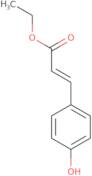 p-Coumaric acid ethyl ester