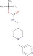 3-(Oxolan-2-yl)oxolane-2,5-dione