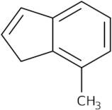 7-Methyl-1H-indene