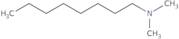 N,N-Dimethyl-n-octylamine