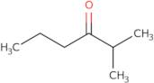 2-Methylhexan-3-one