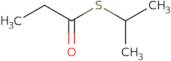 Isopropyl 3-Mercaptopropionate