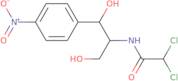 L-Erythro-chloramphenicol