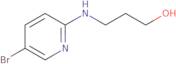 1,3-Diphenyl-pyrimidine-2,4,6-trione