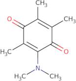 Benzyl 2-(diethoxyphosphoryl)acetate