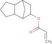 Dicyclopentanyl Acrylate