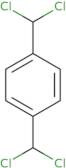 1,4-Bis(dichloromethyl)benzene