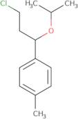 N-(2-Hydroxyethyl)-3-nitrobenzamide