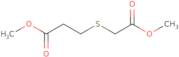 Dimethyl 3-thiaadipate