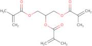 Glyceryl trimethacrylate