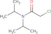 2-Chloro-N,N-diisopropylacetamide