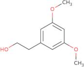 2-(3,5-Dimethoxymethyl)ethanol