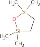 2,2,5,5-Tetramethyl-1,2,5-oxadisilolane