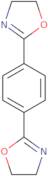 1,4-Bis(4,5-dihydro-2-oxazolyl)benzene