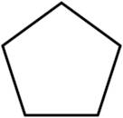 Cyclopentane-d10