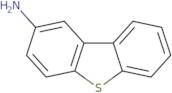 Dibenzothiophen-2-amine