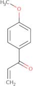 4'-Methoxyacrylophenone