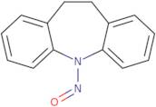 N-Nitrosoiminodibenzyl