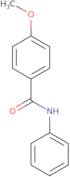 4-Methoxy-N-phenyl-benzamide