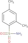 2,4-Dimethylbenzenesulfonamide