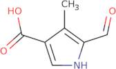 Safrole oxide