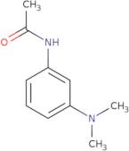 N-[3-(Dimethylamino)phenyl]acetamide