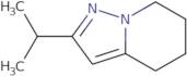 1-(2-Methoxyphenyl)butan-1-ol