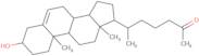 27-Nor-25-ketocholesterol