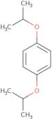 1,4-Diisopropoxybenzene