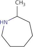 2-Methylazepane