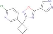 2-Cyano-2-methylpropanamide