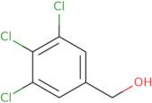 (3,4,5-Trichlorophenyl)methanol