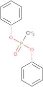 Diphenyl Methylphosphonate