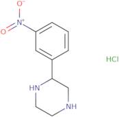 1-(Chloromethyl)-4,5-dimethoxy-2-methylbenzene